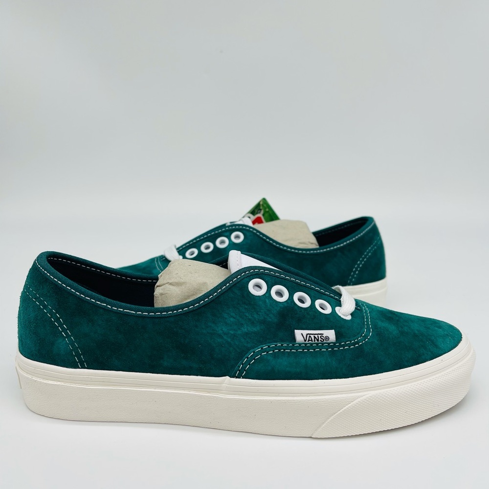 Authentic Classic Vans - Picture 2 of 12